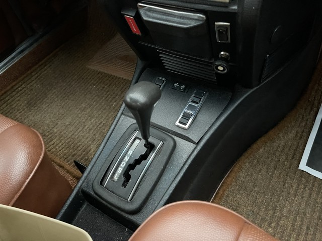 1976 Mercedes Benz C280 Coupe in , 