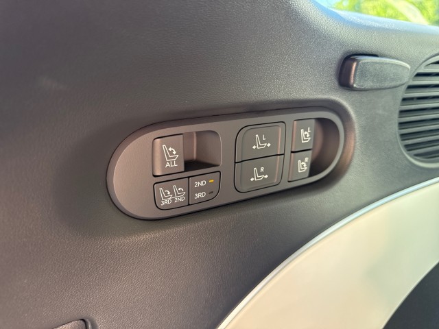 HyundaiPalisade64