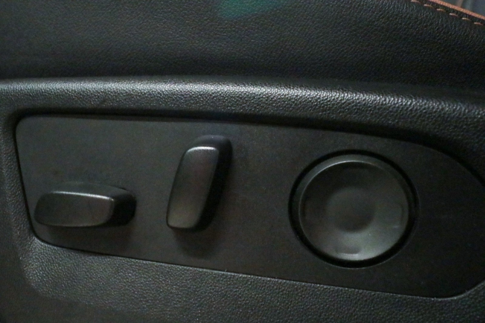 Used Car 2023 Gmc Yukon Xl  At4 For Sale Under $70,000 In Austin, Texas