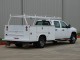 2013 Chevrolet Silverado 3500HD Work Truck 4x4 in Houston, Texas