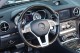 2014  SL-Class SL 550 in , 