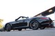 2014  911 Carrera S in , 