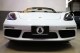 2018 Porsche 718 Boxster  in Plainview, 