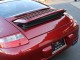 2008  911 Carrera S in , 