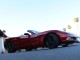 2006  Corvette  in , 
