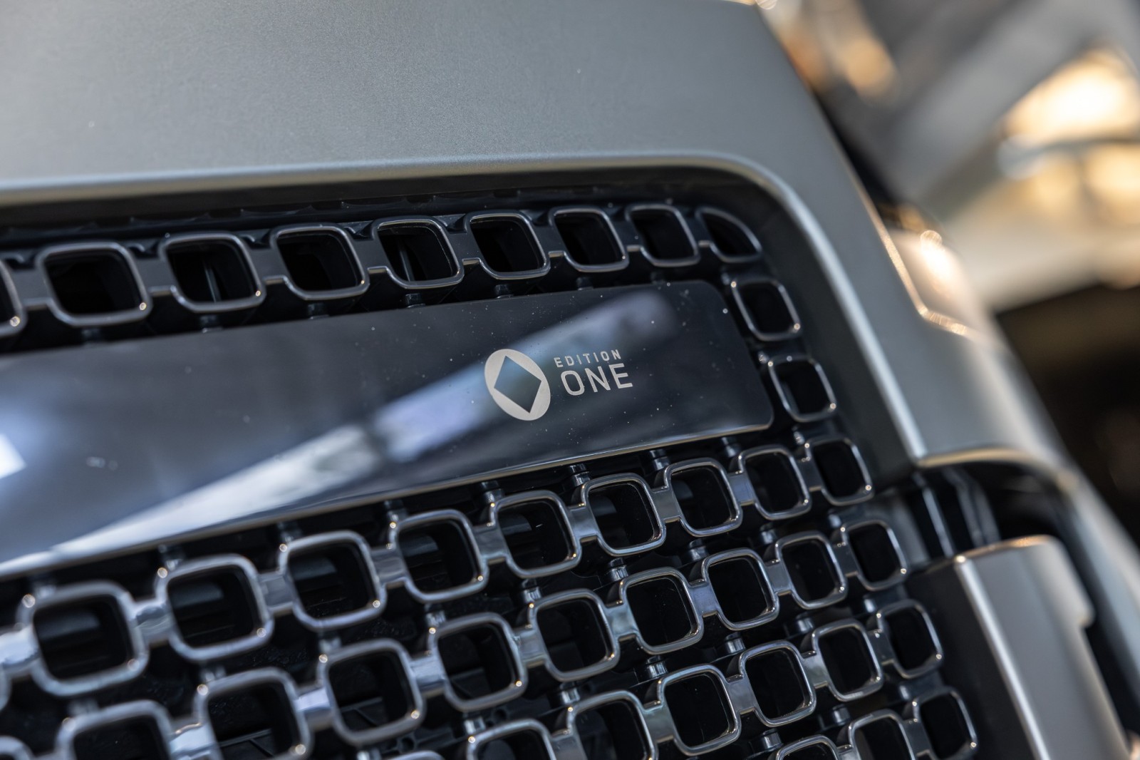 Used Car 2025 Land Rover Defender  Octa Edition One For Sale Under $160,000 In Boerne, Texas