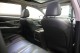 2017 Nissan Murano Platinum in , 