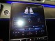 2023 Mercedes-Benz S-Class S 580 AWD in Springfield, New Jersey