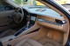 2013  911 Carrera in , 
