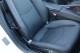 2009  911 Carrera S in , 