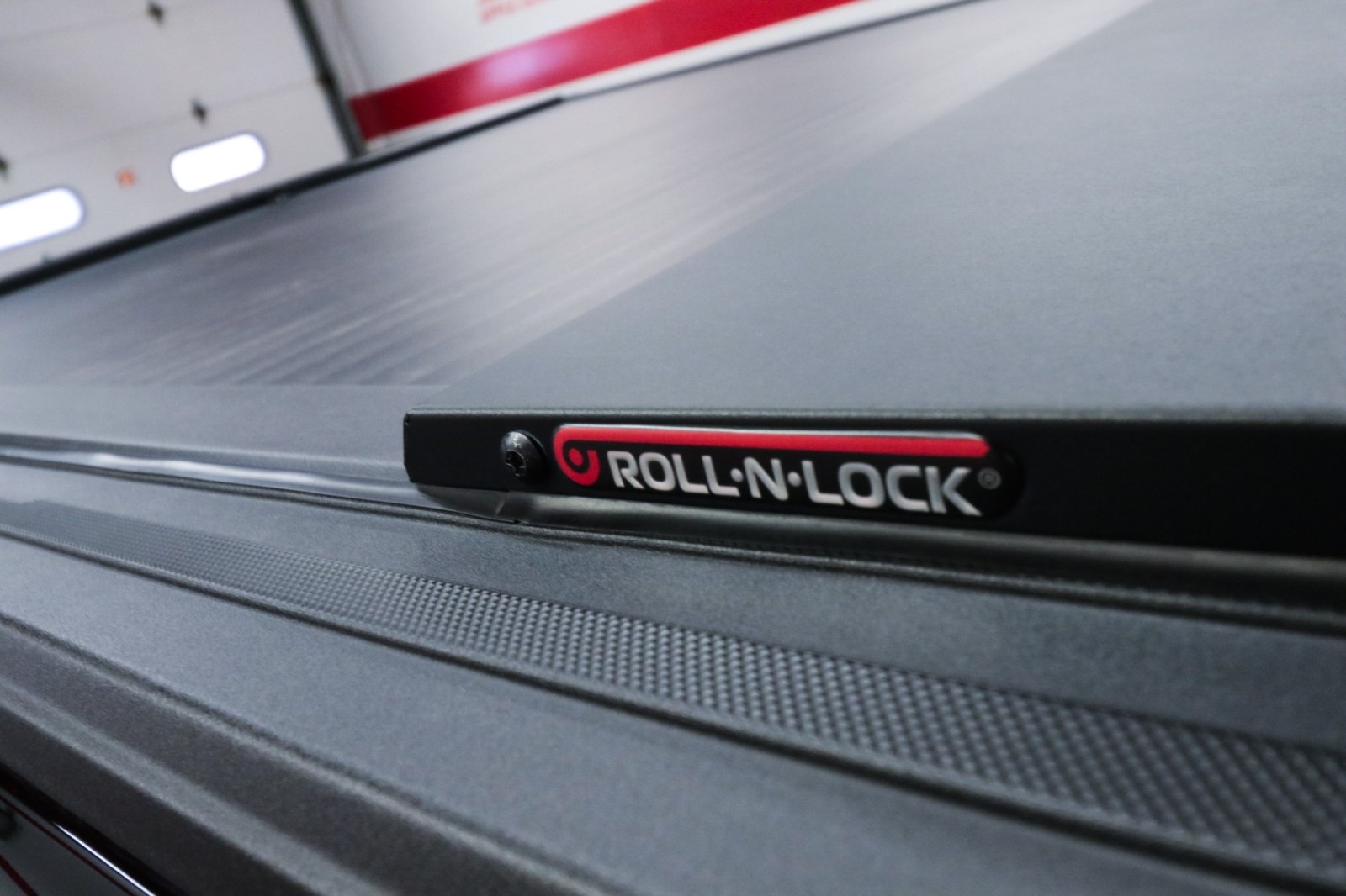 Used Car 2023 Ford F-150  Raptor For Sale Under $70,000 In Austin, Texas