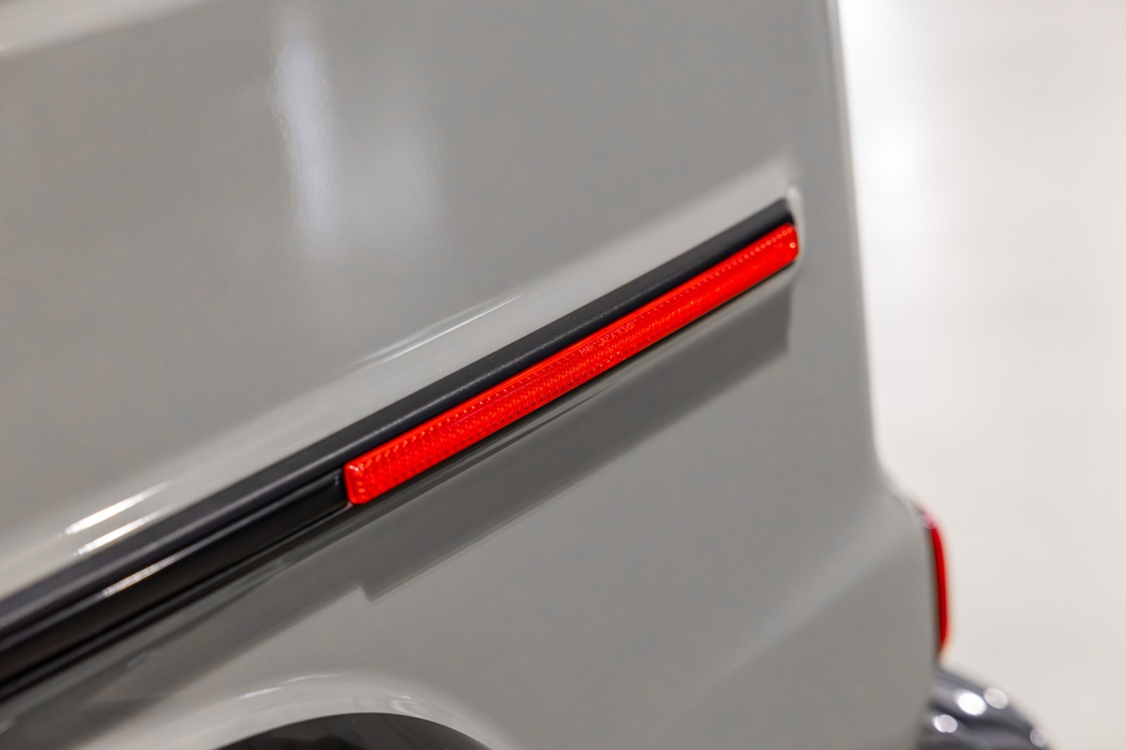 Used Car 2025 Mercedes-benz G-class  Amg G 63 For Sale Under $240,000 In Boerne, Texas