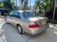 2004 Toyota Avalon XLS LOW MILES 64,294 in pompano beach, Florida