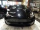2023 Tesla Model Y AWD in Springfield, New Jersey