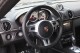 2010  Cayman S in , 