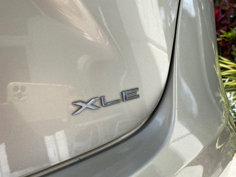 2013 Toyota Avalon XLE Premium LOW MILES 56,196 in , 