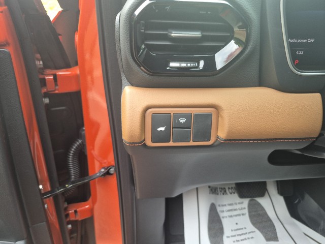 HondaPassport26
