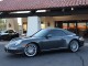 2006  911 Carrera 4 in , 