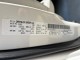 2010 Dodge Grand Caravan 1 FL SE LOW MILES 38,754 in pompano beach, Florida