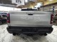 2022 Ram 1500 TRX 4WD in Springfield, New Jersey