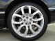 2015 Land Rover Range Rover Supercharged in Houston, Texas