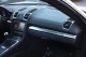 2014  Cayman S in , 