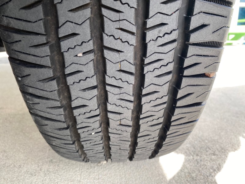 2004 Jeep Liberty Limited 1 OWNER SUNROOF in , 