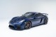 2021  718 Cayman GT4 in , 