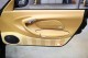 2004 Porsche 911 Carrera in Plainview, 