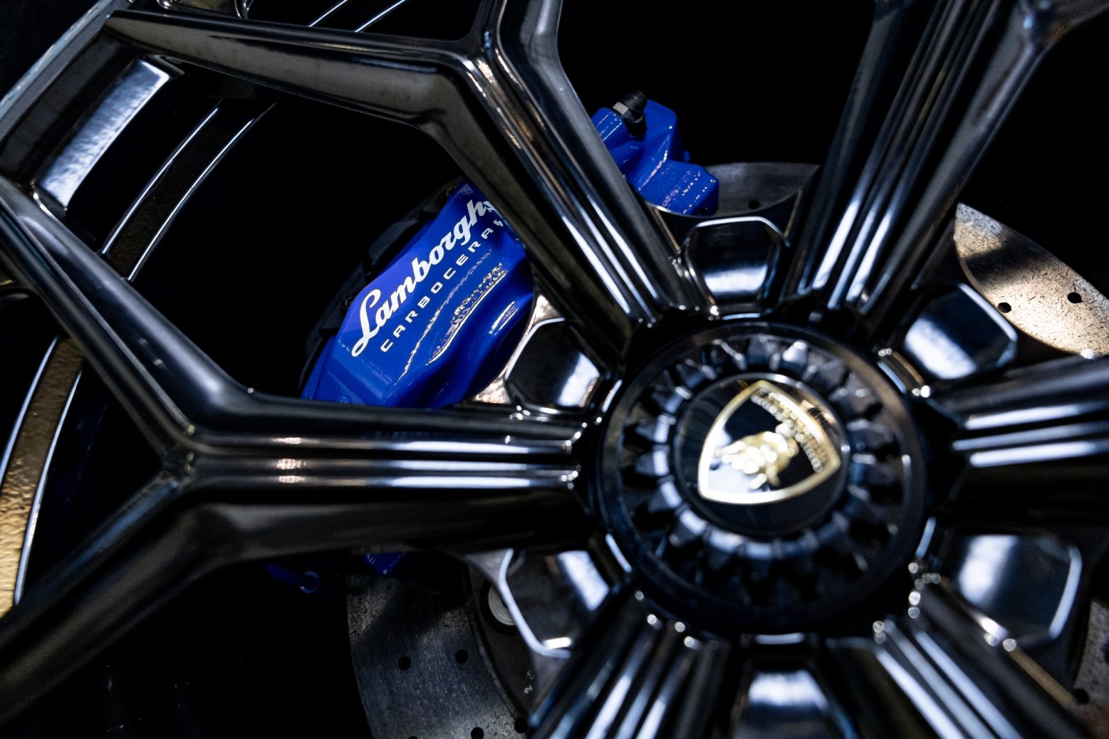 Used Car 2023 Lamborghini Huracan Tecnica  For Sale Under $330,000 In Boerne, Texas