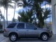 2006 Buick Rainier CXL LOW MILES 60,359 FL in pompano beach, Florida