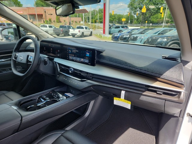 NissanMurano49