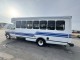 2015 Ford E-450 Wheelchair Lift & Passenger Bus in , 