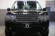 2010 Land Rover Range Rover HSE in , 