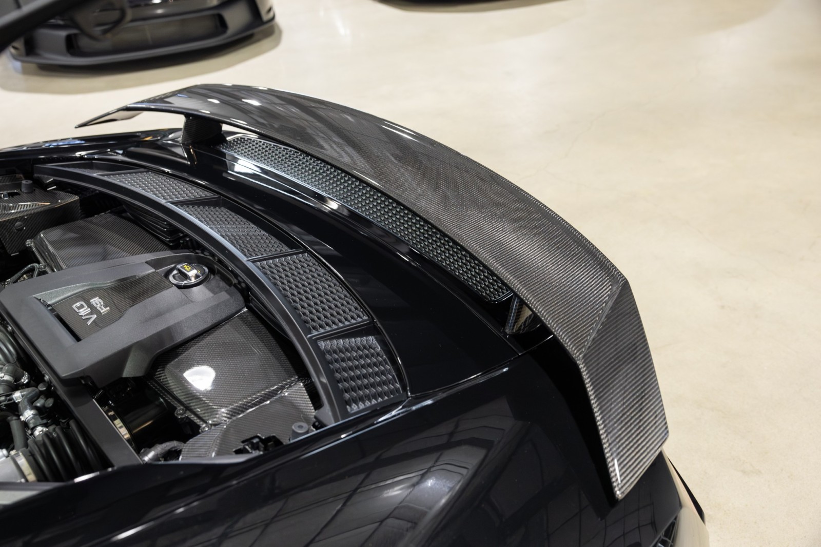 Used Car 2022 Audi R8 Coupe  V10 Performance For Sale Under $210,000 In Boerne, Texas