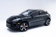 2025  Macan S in , 