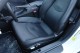 2009  911 Carrera S in , 