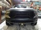 2022 Ram 1500 TRX 4WD in Springfield, New Jersey