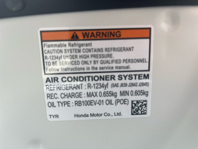 HondaRidgeline20