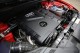 2011 Audi A5 2.0T Prestige in , 