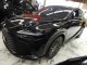2023 Lexus RX RX 350 F SPORT Handling in Springfield, New Jersey