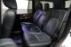 2015 Land Rover LR4 HSE in , 