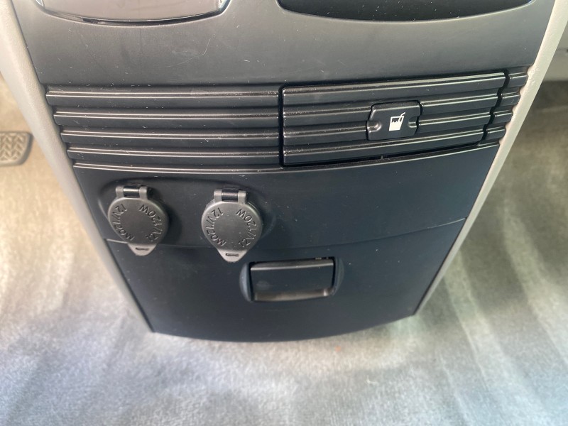 2010 Toyota Sienna LE LOW MILES 41,871 1 OWNER 7 PASSENGER in , 