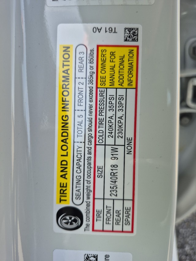HondaCivic Sedan Hybrid42