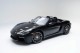 2024  718 Boxster S in , 