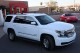2019  Tahoe LT in , 
