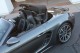 2017  718 Boxster  in , 