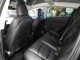 2021 Tesla Model 3 Long Range AWD in Springfield, New Jersey