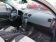 2009  C30 R-Design in , 