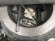 2003 Jaguar S-TYPE Leather CD Changer Alloy Wheels Fog Cruise in pompano beach, Florida